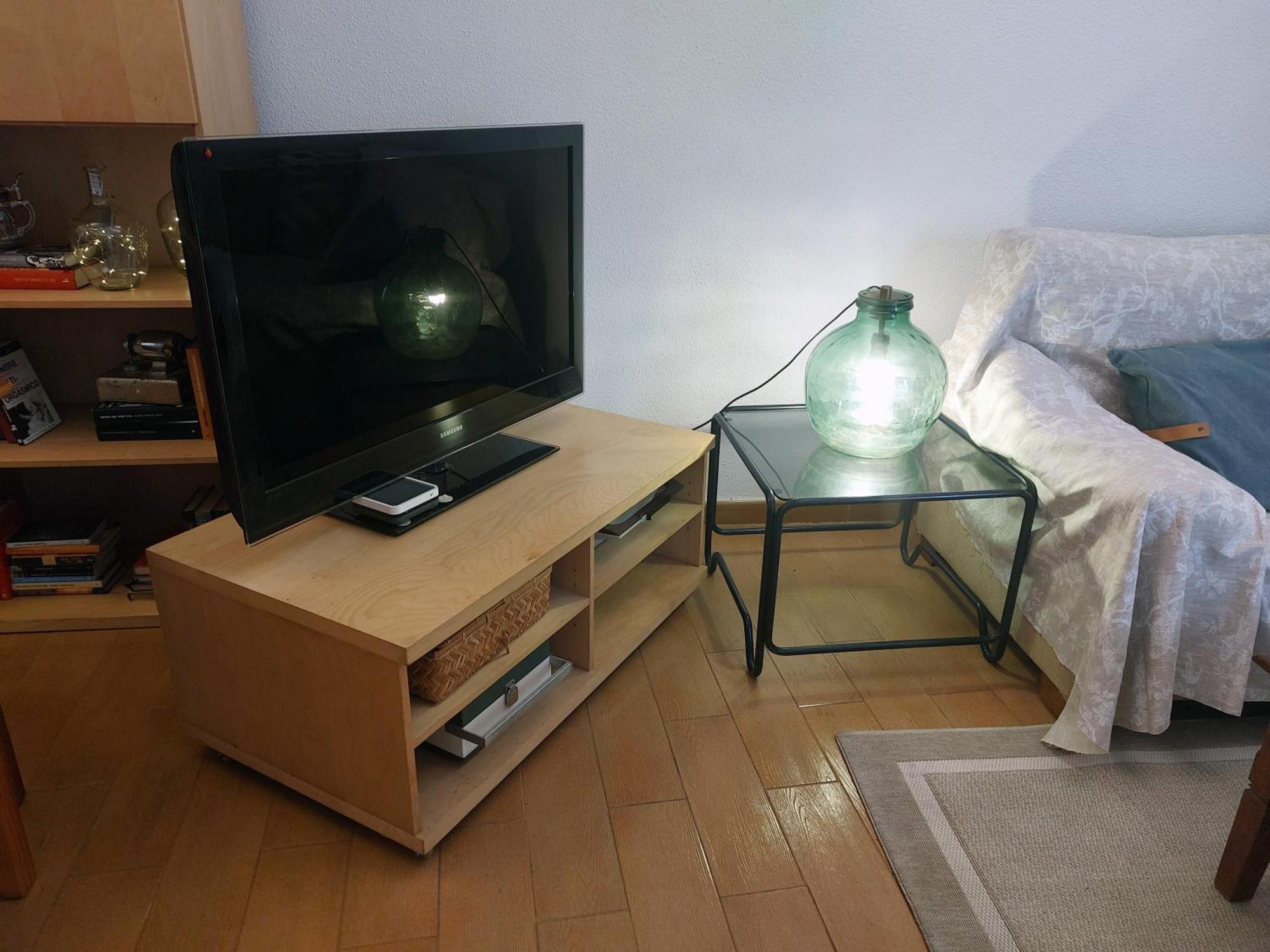 Apartamentos San Salvador Parking Gratis Mérida Eksteriør bilde